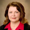 Brenda M. Pierce, MD gallery