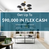 Gateway at Central By Pulte Homes gallery