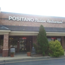 Positano Italian Family Restaurant & Pizzeria - Italian Restaurants