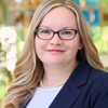 Jessica Burmeister gallery