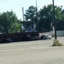 Zesto Drive-In - American Restaurants