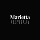 Marietta CRE Group - Real Estate Agents