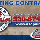 All Superior Custom Painting Siding & Decking - Painting Contractors