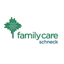 Schneck Family Care - Physicians & Surgeons, Family Medicine & General Practice