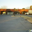 Liquor Market - Liquor Stores