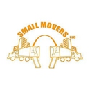 Small Movers - Movers