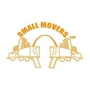 Small Movers