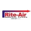 Rite-Air Mechanical Services gallery