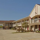 Americas Best Value Inn & Suites Slidell - Motels
