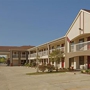 Americas Best Value Inn & Suites Slidell - Closed