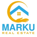 Marku Real Estate - We Buy Houses Fast Winston Salem - Real Estate Investing