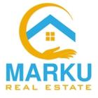 Marku Real Estate - We Buy Houses Fast Winston Salem