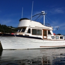 Lil Classic Charters - Boat Rental & Charter