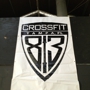 Cross Fit