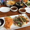 Cantina Laredo gallery