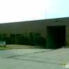 Recycle Technologies Inc gallery