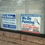 Wilmington Cleaning & Painting