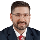 Edward Jones - Financial Advisor: Ethan W Tucker, AAMS®