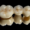 Pearl Dental Lab gallery