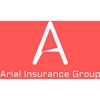 Arial Insurance Group gallery