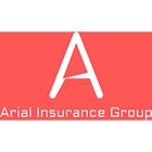 Arial Insurance Group