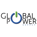 Global Power Supply - Electric Equipment & Supplies-Wholesale & Manufacturers