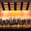 Penfield Symphony Orchestra gallery