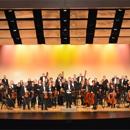 Penfield Symphony Orchestra - Bands & Orchestras