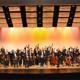 Penfield Symphony Orchestra