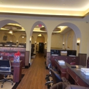 FNF Nail Spa - Nail Salons