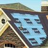 Houston Roof Repair gallery