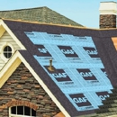 Houston Roof Repair