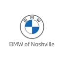 MINI of Nashville Service Department
