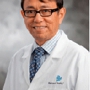 Dr. Win W Toe, MD