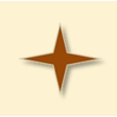 Connelly Legal Services Inc. - Attorneys
