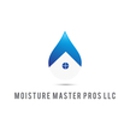 Moisture Master Pros - Water Damage Restoration