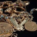 Rosenbaum's Jewelry - Jewelry Buyers