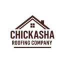 Chickasha Roofing Company