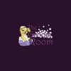 The Groom Room gallery