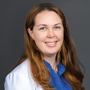Capretti, Chelsea, CRNP - Nurses