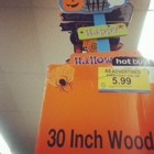 Walgreens