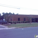 Pyramid Masonry Contractors Inc - Masonry Contractors