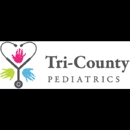 Tri-County Pediatrics - Southampton - Physicians & Surgeons, Pediatrics