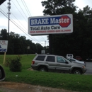 Brake Masters - Brake Repair