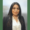 Belen Chavez Morales - State Farm Insurance Agent - Insurance