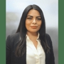 Belen Chavez Morales - State Farm Insurance Agent