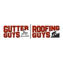 Gutter and Roofing Guys