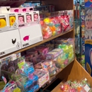 Gingerbread House Toys - Hobby & Model Shops