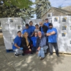 Martha & Mary Food Pantry gallery