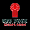 Red Door Escape Room gallery